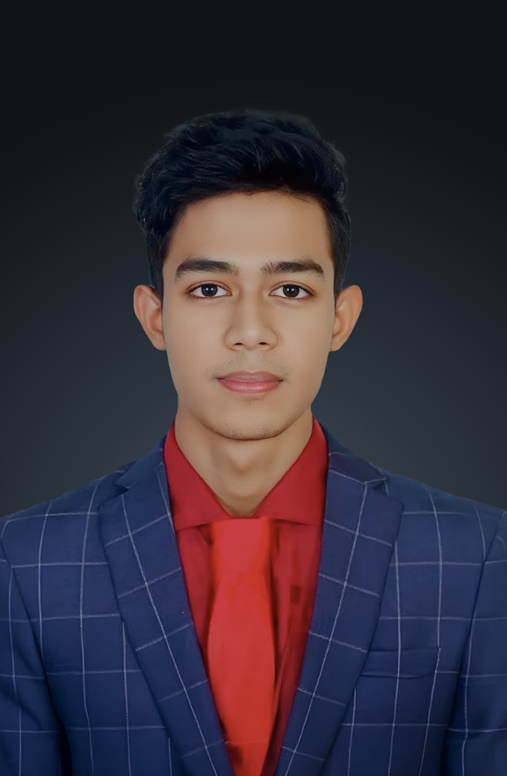 Abdullah