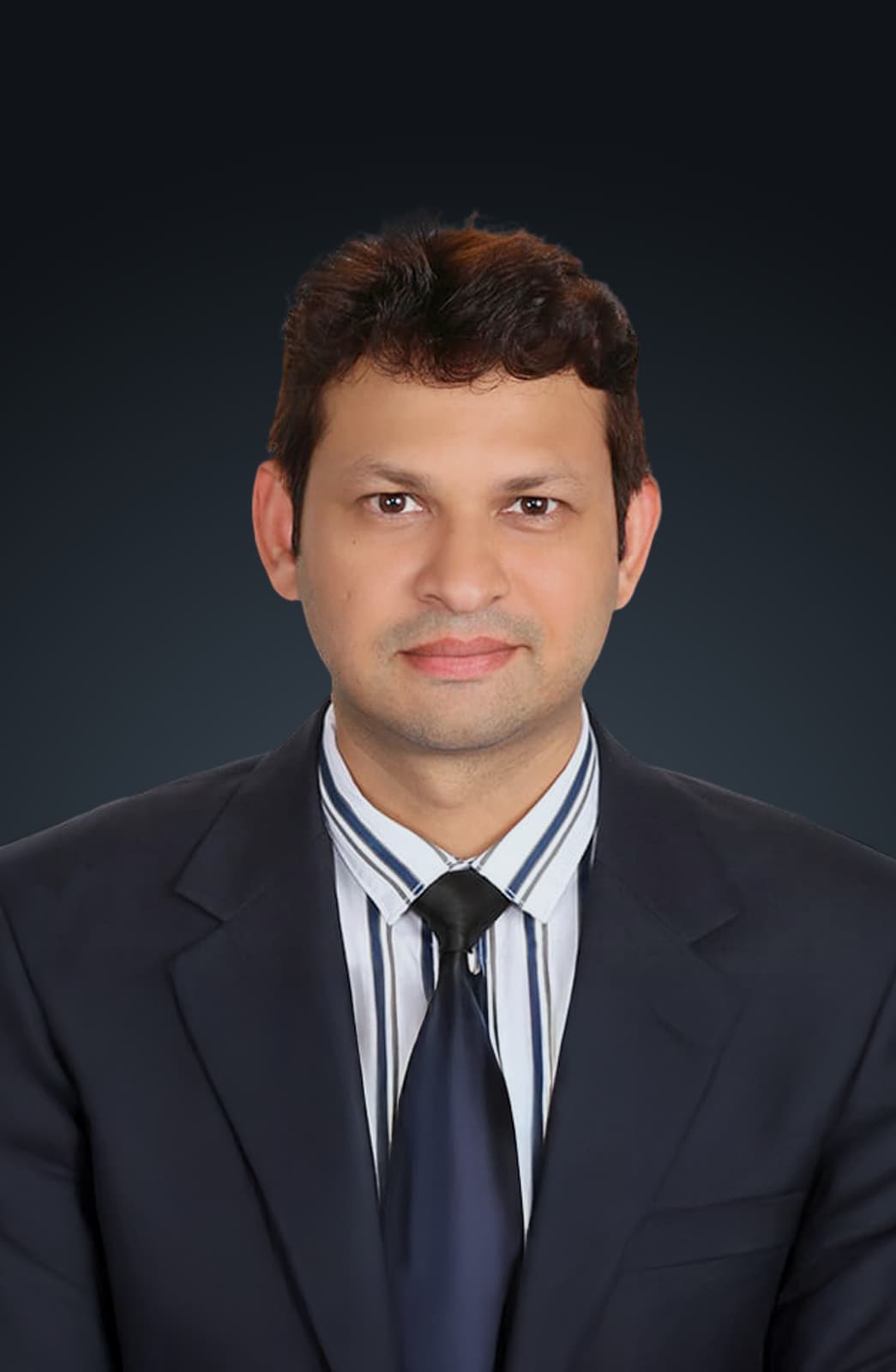 Wahed Zaman
